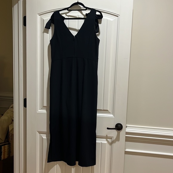 Lilly jumpsuit - Picture 5 of 8